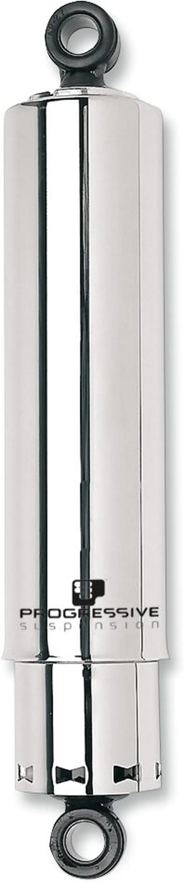 Harley Davidson Flhtcui [PROGRESSIVE SUSPENSION] – 412 Series Stoßdämpfer