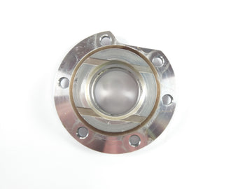 Moto Guzzi V11 [2003] - Lagerschale Kurbelwellen Lager Gehäuse - 0