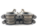 Suzuki Bandit GSF 1200 S WVA9 [2001] - Connecting Rod Set-4