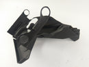 Benelli TNT 1130 Sport [2002] - Cache radiateur droit-2