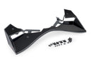 SUZUKI GSX-R 1000 R [2021] – Spoiler avant GP – Noir-1