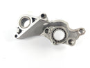 KTM 640 Adventure LC4 [2003] - Engine Gearbox Bearing Engine Cover-1