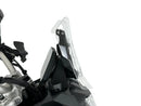 BMW F 900 GS [WRS] – Pare-brise
