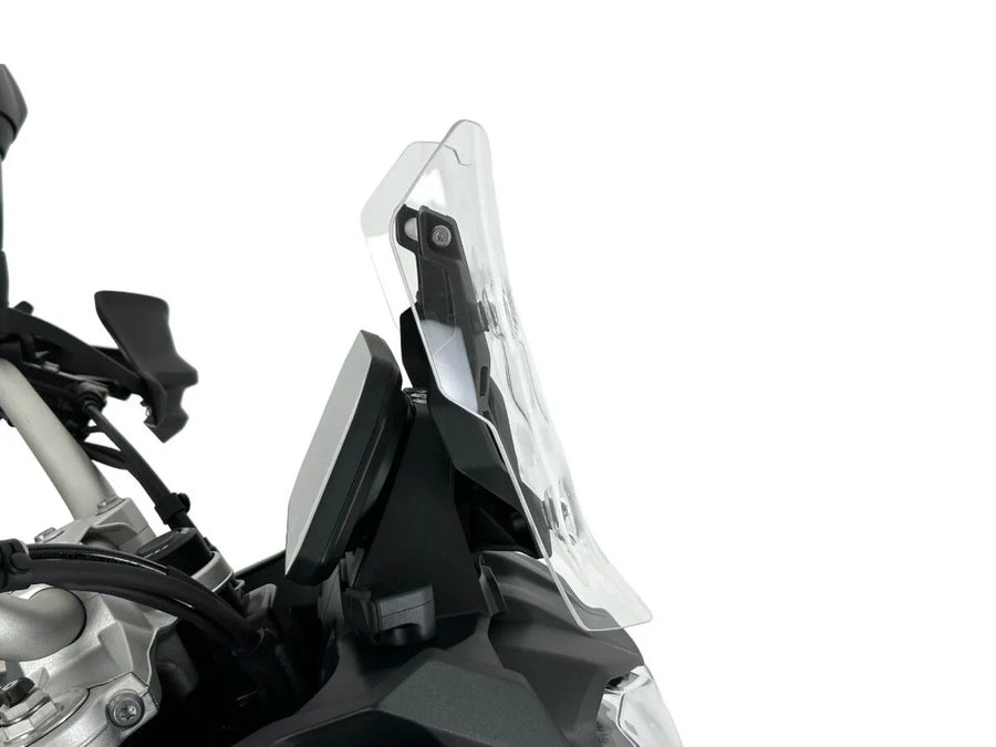 BMW F 900 GS [WRS] – Pare-brise