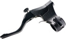 harley-davidson pan america [PERFORMANCE MACHINE (PM)] – Radial clutch master cylinder-2