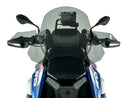 bmw r 1300 gs adventure [WRS] – Windabweiser-1