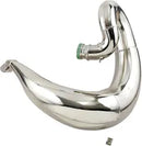 Beta XTRAINER 300 LC [2015, 2018] - Gold Series Fatty™ manifold - picture 9