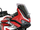 Honda CRF 1100 Africa Twin [WRS] - pare-brise-1