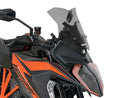 KTM 1290 Super Duke [WRS] - pare-brise-6