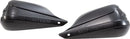 BMW F 850 GS [2020-2023] - BBSTORM hand protector kit – image 1