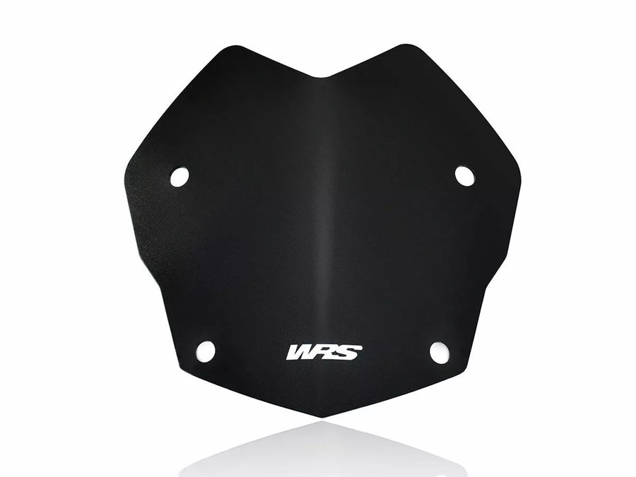 BMW R 1200 R [WRS] - pare-brise