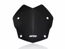 BMW R 1200 GS [WRS] - windshield-2