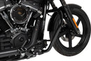 harley-davidson street bob [COBRA] – Freeway Sturzbügel-4