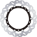 BMW S 1000 R [2014, 2017-2019] - Bremsscheibe – Bild 1
