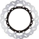 BMW S 1000 R [2014, 2017-2019] - Bremsscheibe – Bild 5