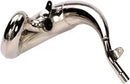 Ktm SX 380 [1998-1999] - Gnarly manifold - picture 8