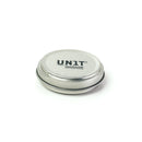 BMW R nineT 1200 Urban G/S (hoher Auspuff) [2017-2023] - Festes Wachs