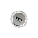 BMW R 120 G/S R [2004-2012] - Festes Wachs