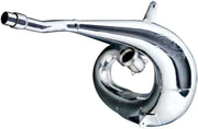 Beta RR 300 Racing [2014, 2017-2019] - Gold Series Gnarly™ Manifold - Image 1