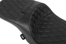 Harley Davidson Touring [DRAG SPECIALTIES] – Selle Freedom Touring-2