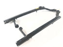 Honda VF 1000 F SC15 [1986] - Luggage carrier side carrier pair-1