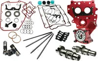 Harley-Davidson FXST 1690 Softail Standard [2012-2015] - Kit d'arbre à cames Race Series® - Image 10