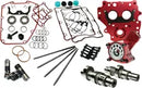 Harley-Davidson FXST 1690 Softail Standard [2012-2015] - Kit d'arbre à cames Race Series® - Image 10