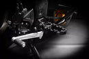 BMW R 1200 GS [TOLLING GILLES] -PRO-X ENDURO REPORT-2