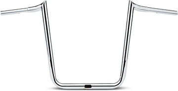 harley davidson fltr [LA CHOPPERS] – 1-1/4" Hefty Prime Ape Lenker