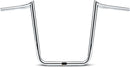 harley davidson fltruse [LA CHOPPERS] – 1-1/4" Hefty Prime Ape Lenker-1