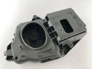 Husqvarna TE 610 E Dual H7 [1998] - Luftfilterkasten Airbox-3