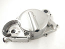 Cagiva Mito 125 N3 [2004] - Carter d'embrayage et carter moteur-2