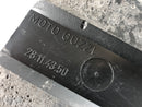 Moto Guzzi Le Mans 4 [Le Mans 3] - Air filter box housing-2