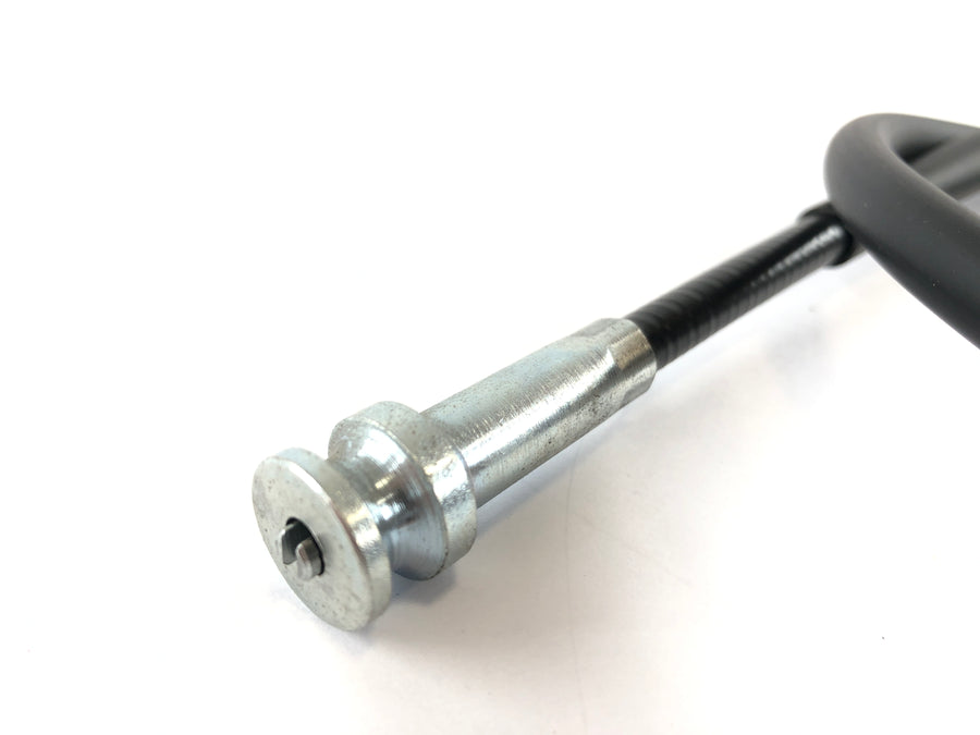 Honda CB 750 K RC01 [all years] - speedometer cable - reinforced version