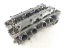 Honda CBR 900 RR SC33 [1996] - Culasse-3