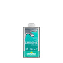 BMW R 120 G/S ADV [2004-2012] - Chrome Polish