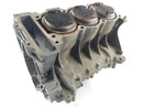 Triumph Daytona 955i T595N [2002] - Carter moteur vide-4