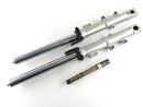 Triumph Sprint 955i RS T695 [2001] - Gabel Telegabel mit Achse-6