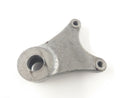 Suzuki GSF 1200 S GV75A [1998] - Brake anchor plate-1