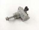 SWM SM 125 R [2021] - Bremsleitungsverteiler-2