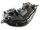 Kawasaki ZRX 1200 S ZRT20A [2003] - Phare-6