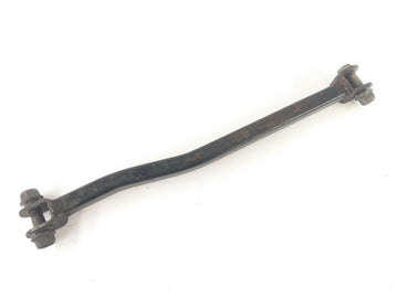 Suzuki GSF 1200 S GV75A [1998] - Brake anchor strut - 0