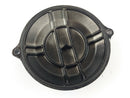Yamaha YFM 350 Warrior 3GD [2003] - Motordeckel Lichtmaschinendeckel Limadeckel-3