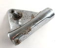 Suzuki T 500 [GT 500] - Support de lampe de phare droit-1