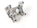 BMW R 1200 GS R12 [2003] - Nockenwellenbock-1