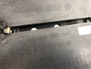 BMW R 1200 RT [2006] - License Plate Holder-4