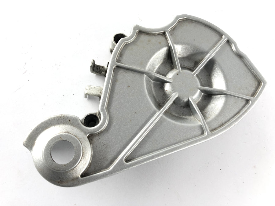 Aprilia Mille RSV 1000 ME [1999] - Engine cover pinion cover