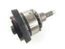 Suzuki Intruder 1500 VL [2000] - Transmission par arbre de transmission-3