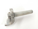 Yamaha YFS 200 Blaster [1995] - Gasgriff Lenkerarmatur rechts-3