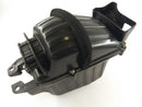 Honda CBR 125 JC34 [2006] - Luftfilterkasten Airbox-4